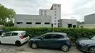 Gewerbeimmobilien zur Miete, Avelgem, West-Vlaanderen, Scheldekaai 1