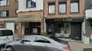 Commercial property for sale, Brasschaat, Antwerp (Province), Kapelsesteenweg 312