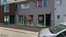 Commercial property for sale, Geel, Antwerp (Province), Dr.-Van de Perrestraat 207