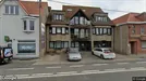 Commercial property for sale, Ichtegem, West-Vlaanderen, Torhoutbaan 59