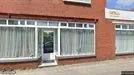 Commercial property for sale, Pelt, Limburg, Skiffel 13/15