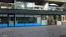 Commercial property for sale, Genk, Limburg, Centrumlaan 8