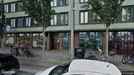 Kontor til leie, Göteborg Sentrum, Göteborg, &lt;span class=&quot;blurred street&quot; onclick=&quot;ProcessAdRequest(410696)&quot;&gt;&lt;span class=&quot;hint&quot;&gt;Se gatenavn&lt;/span&gt;[xxxxxxxxxx]&lt;/span&gt;