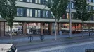 Kontor til leje, Gøteborg Centrum, Gøteborg, Stora badhusgatan 18