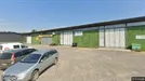 Werkstatt zur Miete, Lahti, Päijät-Häme, Tiilitie 4