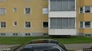 Erhvervslokaler til leje, Sundsvall, Västernorrland County, Dalgatan 33A