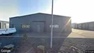 Commercial property for sale, Hafnarfjörður, Höfuðborgarsvæði, Búðahella 4