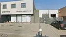 Lager zur Miete, Roosdaal, Vlaams-Brabant, Omer De Vidtslaan 64