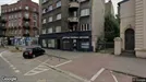Office property for sale, Katowice, Śląskie, Warszawska 57