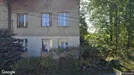 Lager zur Miete, Katowice, Śląskie, Roździeńska 39