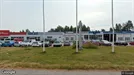 Lokaler för uthyrning, Borgå, Nyland, Asentajantie 3