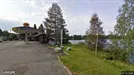 Commercial property for sale, Siilinjärvi, Pohjois-Savo, Viitonen 3140
