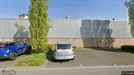 Gewerbeimmobilien zur Miete, Leuven, Vlaams-Brabant, Aarschotsesteenweg 22