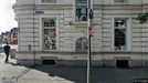 Commercial property for sale, Turnhout, Antwerp (Province), De Merodelei 4