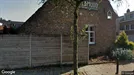 Commercial property for sale, Turnhout, Antwerp (Province), Hoveniersstraat 1