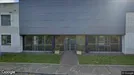 Office space for rent, Dublin 18, Dublin, Workhub 6