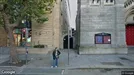 Office property for sale, Dublin 2, Dublin, Dawson street, Dublin 2