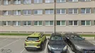 Erhvervslokaler til leje, Trenčín, Trenčiansky kraj, Brnianska 10