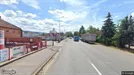 Gewerbeimmobilien zur Miete, Prievidza, Trenčiansky kraj, Košovská cesta 23