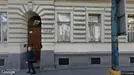 Gewerbeimmobilien zur Miete, Bratislava, Štefánikova 23