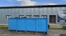 Commercial property for sale, Harku, Harju, Männiku tee 11