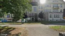 Erhvervslokaler til leje, Leipzig, Sachsen, Fockestraße 6