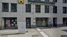Kontor til leie, Leipzig, Sachsen, Käthe-Kollwitz-Straße 5