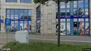 Büro zur Miete, Leipzig, Sachsen, Ludwig-Erhard-Strasse 55