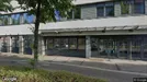 Büro zur Miete, Leipzig, Sachsen, Brandenburger Straße 7