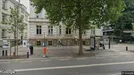 Kontor til leie, Leipzig, Sachsen, Karl-Heine-Straße 27