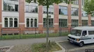 Kontor til leje, Leipzig, Sachsen, Karl-Heine-Straße 109-111