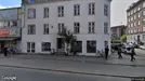 Erhvervslokaler til leje, Nørrebro, København, Nørrebrogade 233