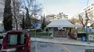 Office space for rent, Larissa, Thessaly
