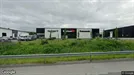 Lager til leie, Pirkkala, Pirkanmaa, Autokeskuksentie 12