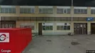 Werkstatt zur Miete, Sundsvall, Västernorrland County, Östermovägen 33