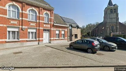 Commercial properties for sale in Geraardsbergen - Photo from Google Street View