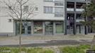 Kliniklokale til leje, Malmø Centrum, Malmø, Västra Varvsgatan 41