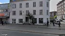 Erhvervslokaler til leje, Nørrebro, København, Nørrebrogade 233