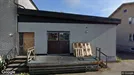 Commercial property for sale, Emmaboda, Kalmar County, Kyrkogatan 3