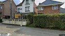 Commercial space for rent, Kasterlee, Antwerp (Province), Pastorijstraat 9