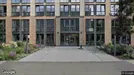 Kontor til leje, Leipzig, Sachsen, Käthe-Kollwitz-Straße 21