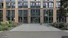 Office space for rent, Leipzig, Sachsen, Käthe-Kollwitz-Straße 21