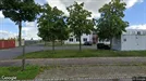 Büro zur Miete, North Saxony, Sachsen, Armstrongstraße 13