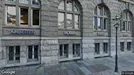 Office space for rent, Leipzig, Sachsen, Thomaskirchhof 20