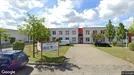 Büro zur Miete, North Saxony, Sachsen, Ikarusstraße 10
