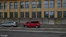 Kontor til leje, Leipzig, Sachsen, Riesaer Straße 64