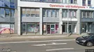 Kantoor te huur, Leipzig, Sachsen, Eisenbahnstraße 1-3