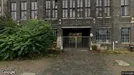 Werkstatt zur Miete, Leipzig, Sachsen, Pittlerstraße 26
