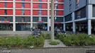 Kontor til leje, Leipzig, Sachsen, Mecklenburger Straße 9