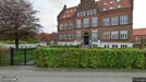 Kommersielle eiendommer til leie, Aalborg, Aalborg (region), Nordvestvej 31